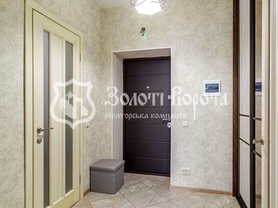 квартира по адресу Мира ул., 6