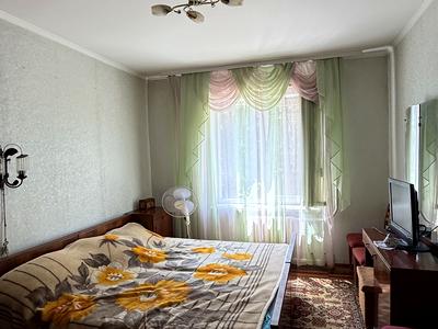 квартира по адресу Северокольцевая ул., 24