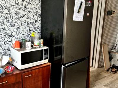квартира по адресу Грицевца бульв., 10
