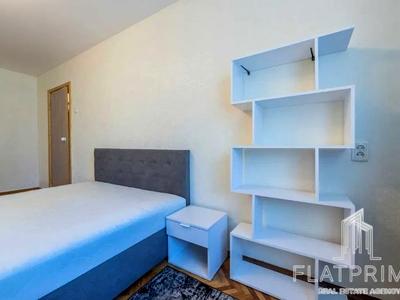 квартира за адресою Академіка Корольова вул., 10-А