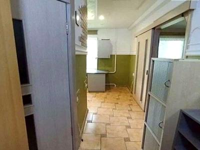 квартира по адресу Братиславская ул., 28