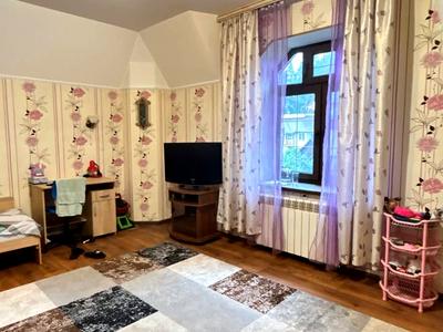дом по адресу Антония Михайловского ул.