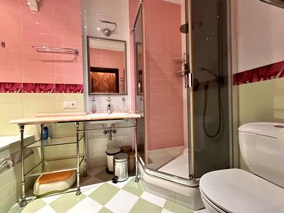 квартира по адресу Старонаводницкая ул., 13-А