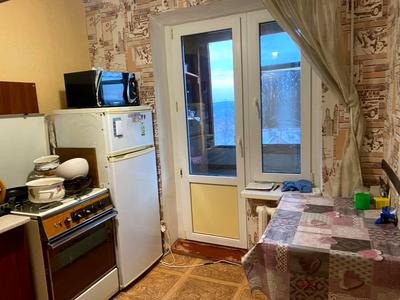 квартира по адресу Строителей ул., 12