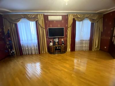 квартира за адресою Харківське шосе, 56