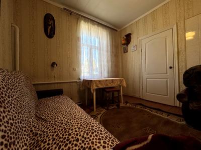 дом по адресу Чернигов, Задорожна ул., 12