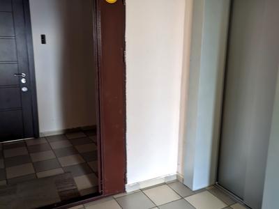 квартира за адресою Кахи Бендукідзе вул., 2