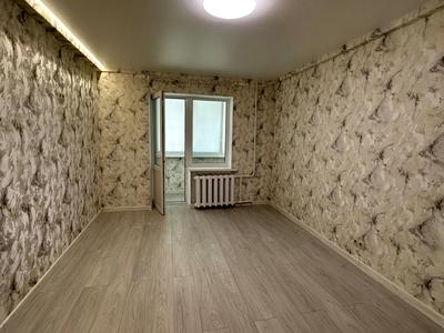 квартира за адресою Мілютенка вул., 46