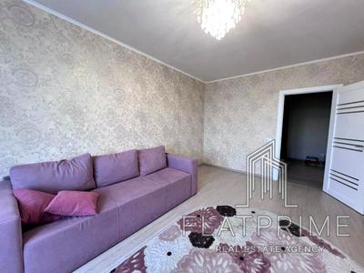 квартира за адресою Ясинуватський пров., 11