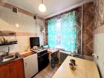 квартира по адресу Кропивницкого ул., 83