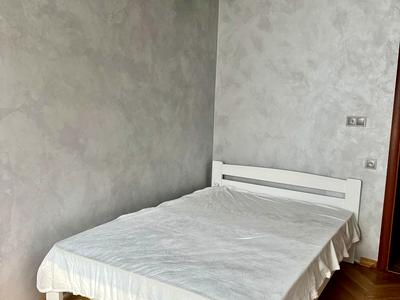 квартира по адресу Вернадского ул., 36