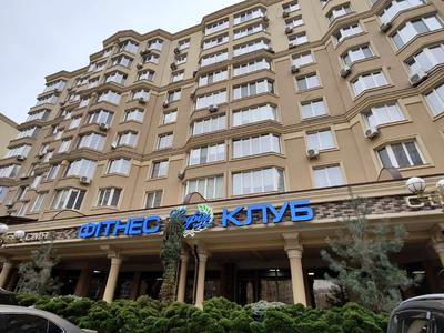 квартира за адресою Братська вул., 24