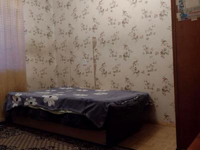 квартира за адресою Архітекторів вул., 34