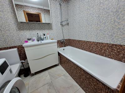квартира за адресою Лозовецька вул., 8