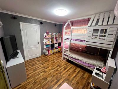 квартира за адресою Володимира Івасюка просп. (Героїв Сталінграду), 37
