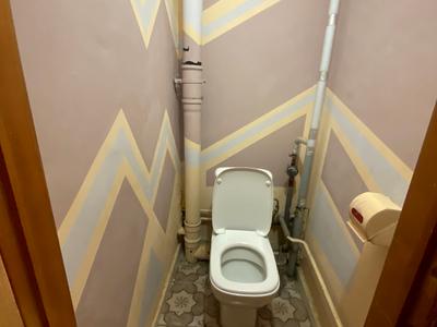 квартира по адресу Лесковская ул., 28