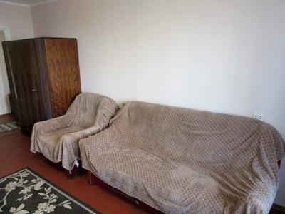 квартира по адресу Радунская ул., 38