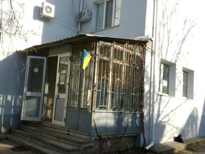 квартира по адресу Свободы просп., 31