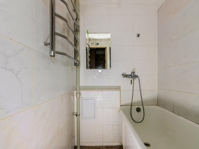 квартира за адресою Оболонський просп., 43