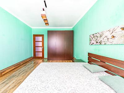 квартира по адресу Анны Ахматовой ул., 13