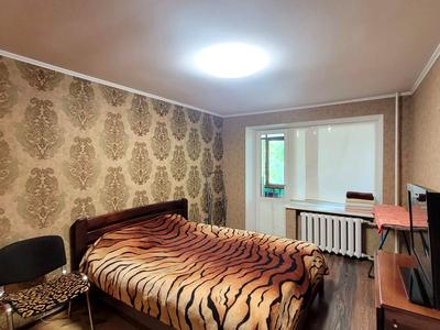 квартира за адресою Іванова, 81