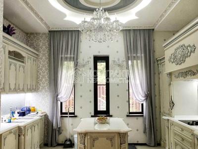 квартира за адресою Дебютна, 8