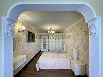 квартира за адресою Кондратьєвський пров. (Інститутський), 34