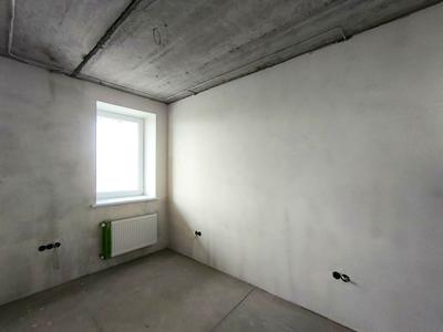 квартира за адресою Черноморская, 6