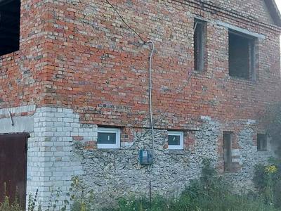 будинок за адресою Шевченка