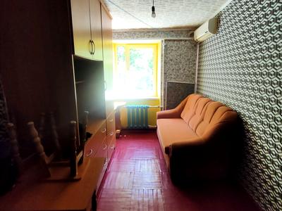 квартира по адресу Героев Крут ул. (Терешковой), 30