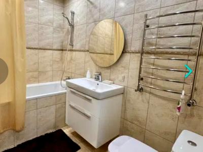 квартира за адресою Луговська вул., 255