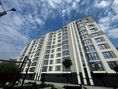 квартира за адресою Молодіжна вул., 148