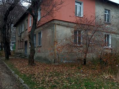 квартира за адресою Михайла Максимовича вул. (Мануїльського), 2