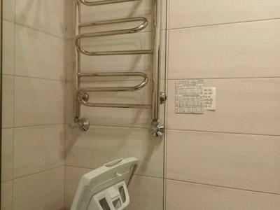 квартира по адресу богуна, 3