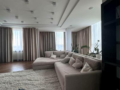 квартира по адресу Тринклера ул., 9