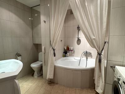 квартира за адресою Лютеранська вул., 21
