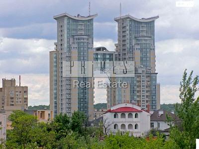 квартира за адресою Звіринецька вул., 59