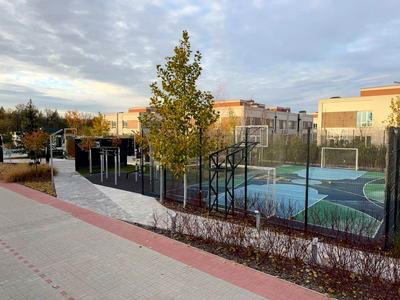 будинок за адресою Лазурна, 7