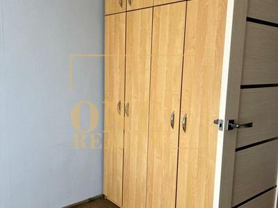 квартира по адресу Павла Тычины просп., 11