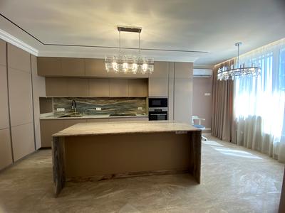 квартира за адресою Михайла Бойчука вул. (Кіквідзе), 41-Б