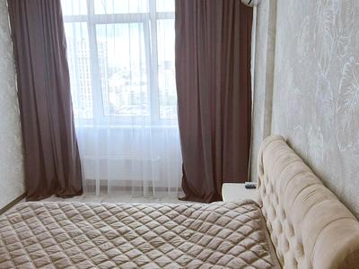 квартира за адресою Братів Чибінєєвих вул. (Чернігівська), 8-А