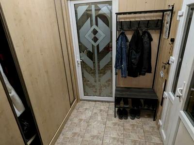 квартира по адресу Черновола ул., 52