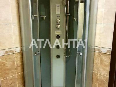 квартира за адресою Аркадійське плато вул. (Гагаринське плато), 5а к2