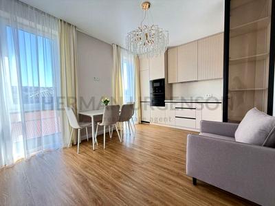 квартира за адресою Собранецька вул., 150