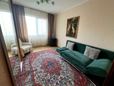 квартира за адресою Академіка Глушкова просп., 39
