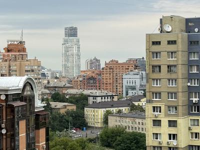 квартира за адресою Старонаводницька вул., 13