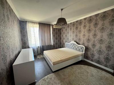 квартира за адресою Алматинська вул. (Алма-Атинська), 39-А