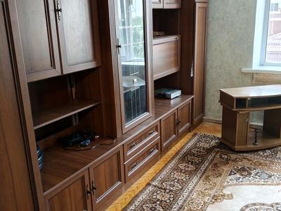 квартира по адресу Берестейский просп. (Победы), 116-А