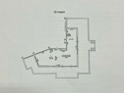 квартира за адресою Маячний пров., 7
