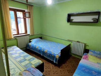 квартира за адресою Ялинкова вул., 46